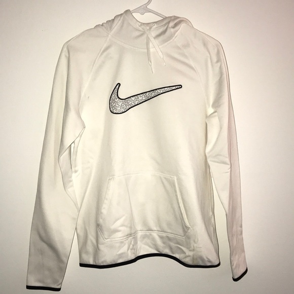 Nike Hoodie - Picture 1 of 5